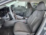 Hyundai Elantra-7