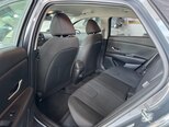 Hyundai Elantra-13