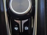 Changan CS 75 Plus-20
