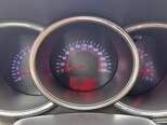 Kia Sorento-5