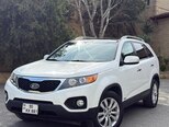 Kia Sorento-4