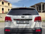 Kia Sorento-2