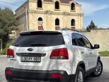 Kia Sorento-3