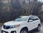 Kia Sorento-1