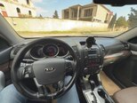Kia Sorento-6