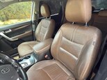 Kia Sorento-7