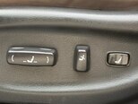 Kia Sorento-8