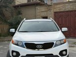 Kia Sorento-9