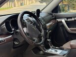 Kia Sorento-10