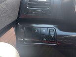 Kia Sorento-11