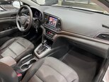 Hyundai Elantra-10