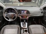 Hyundai Elantra-11