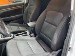 Hyundai Elantra-14