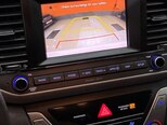 Hyundai Elantra-15