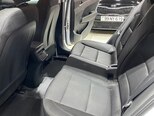 Hyundai Elantra-12