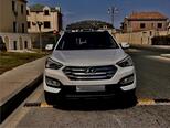 Hyundai Santa Fe-1