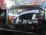 Kawasaki ZX-6R-13