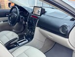 Mazda 6-14
