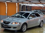 Mazda 6-4