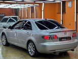 Mazda 6-9