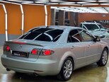 Mazda 6-24
