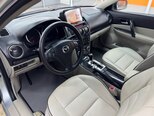 Mazda 6-16