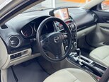 Mazda 6-13