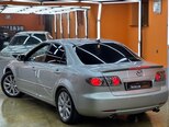 Mazda 6-7