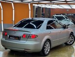 Mazda 6-8