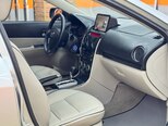 Mazda 6-12