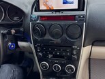 Mazda 6-18