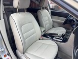 Mazda 6-19