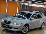Mazda 6-2
