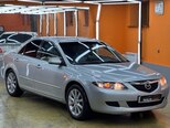 Mazda 6-3