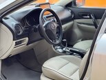 Mazda 6-11