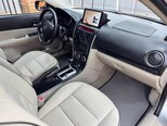 Mazda 6-17