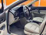 Mazda 6-23