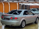 Mazda 6-10