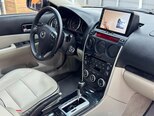 Mazda 6-15