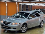 Mazda 6-6