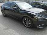 Mazda 6-2