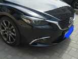 Mazda 6-6