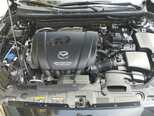 Mazda 6-8