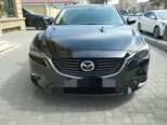Mazda 6-1