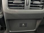 Nissan X-Trail-19