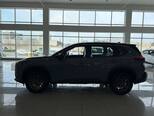 Nissan X-Trail-5