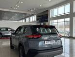 Nissan X-Trail-6