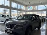 Nissan X-Trail-3