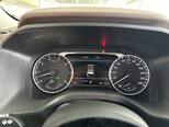 Nissan X-Trail-16