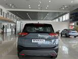 Nissan X-Trail-8